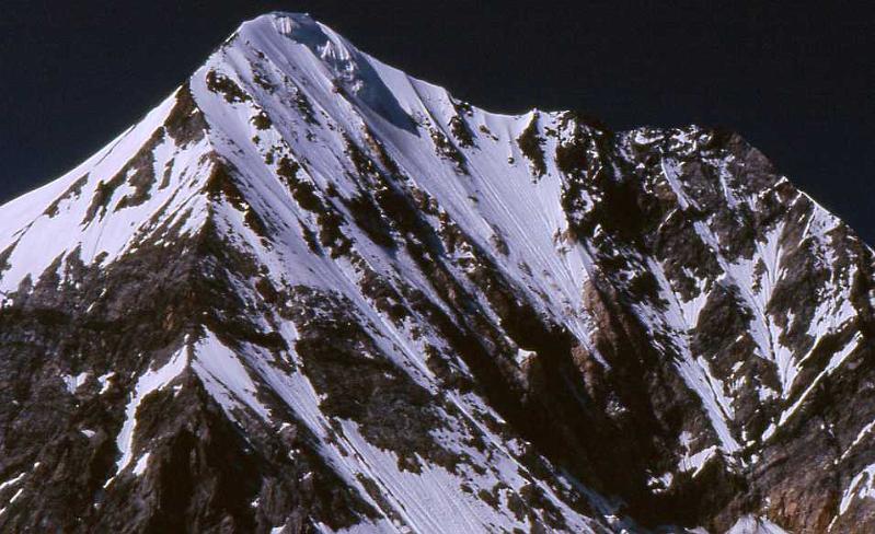 110-Il Gran Zebrù,15 agosto 1997.jpg